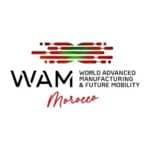 WAM Morocco