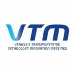 VTM (Vehicle & transportation technology innovation meetings)