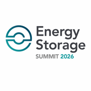 Energy Storage Germany logo