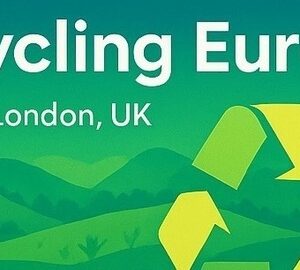 Battery Recycling Europe Summit