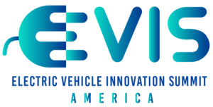 evis america