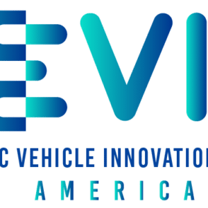 evis america