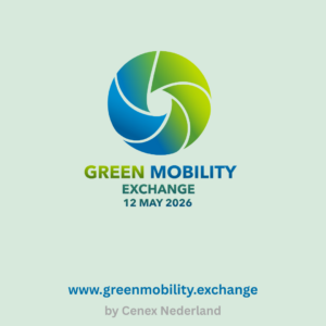 Green Mobility Exchange