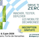 drive to zero