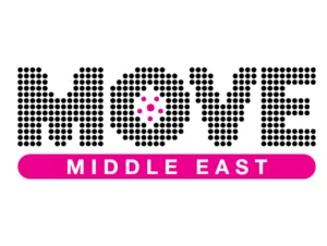 MOVE MIDDLE EAST