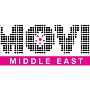 MOVE MIDDLE EAST