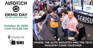autotech