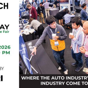 autotech
