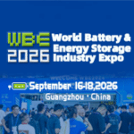 WBE 2026