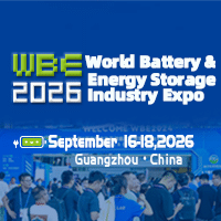 WBE 2026
