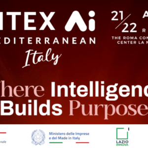 GITEX AI