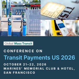 Transit Payments US 2026 logo