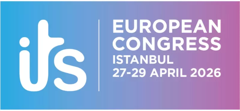 ITS European Congress