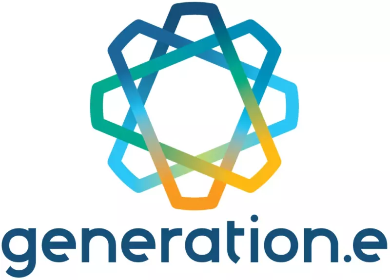 Generation.e
