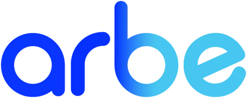 Arbe