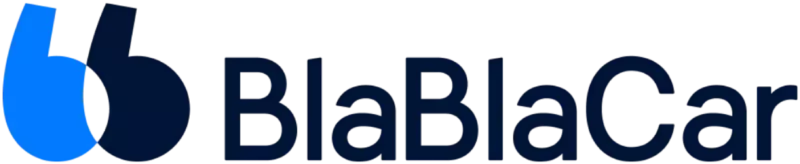BlablaCar