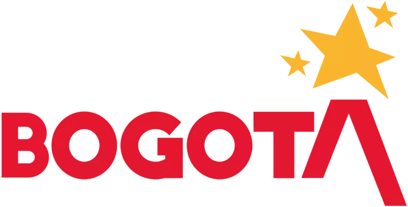 Bogotá