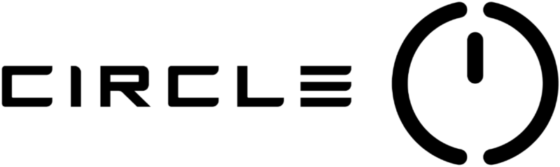 Circle Mobility Solutions