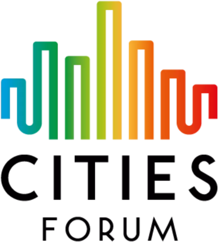 Cities Forum