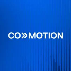 NewCities Foundation & CoMotion