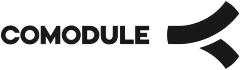 Comodule