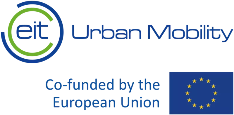 EIT Urban Mobility