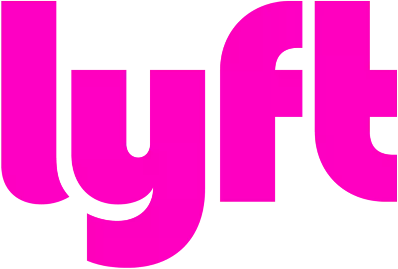 Lyft