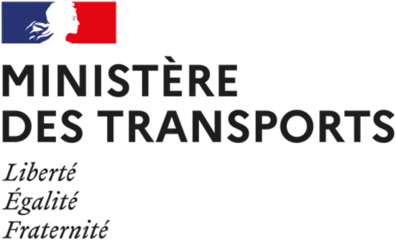 Transport