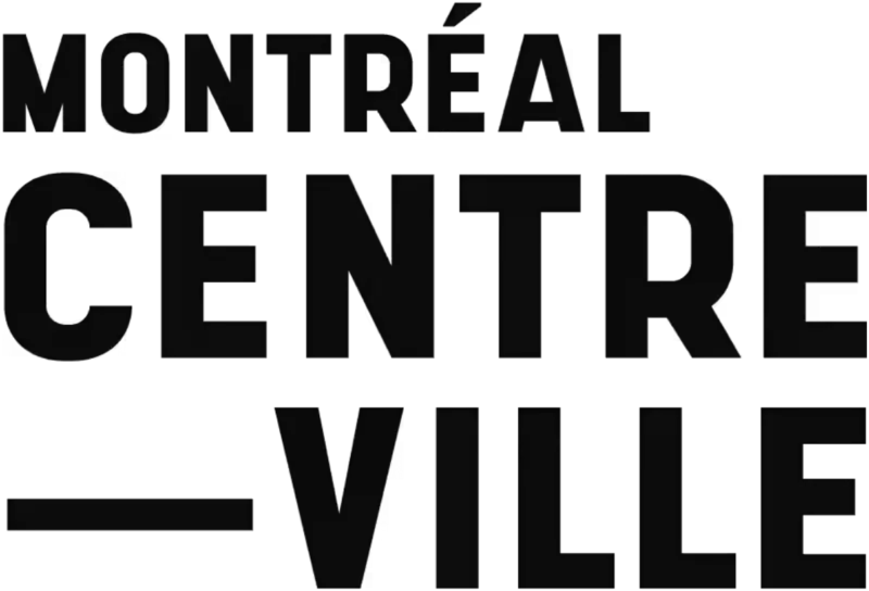 Montreal Centre Ville