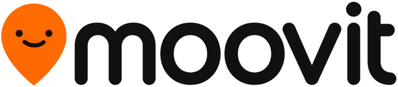 Moovit
