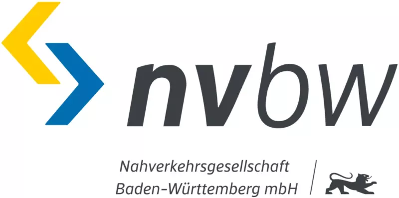 NVBW