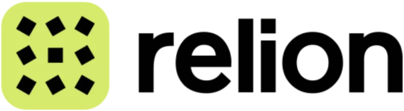 Relion