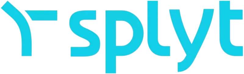 Splyt