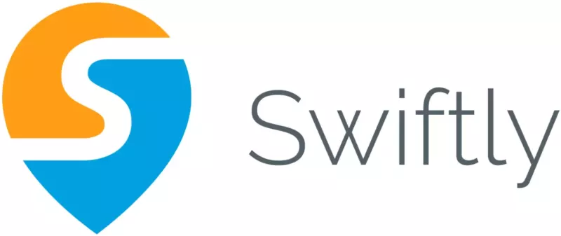 Swiftly
