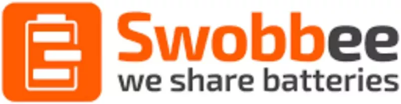 Swobbee