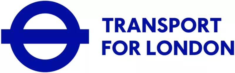 London for Transport