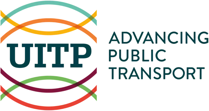 UITP