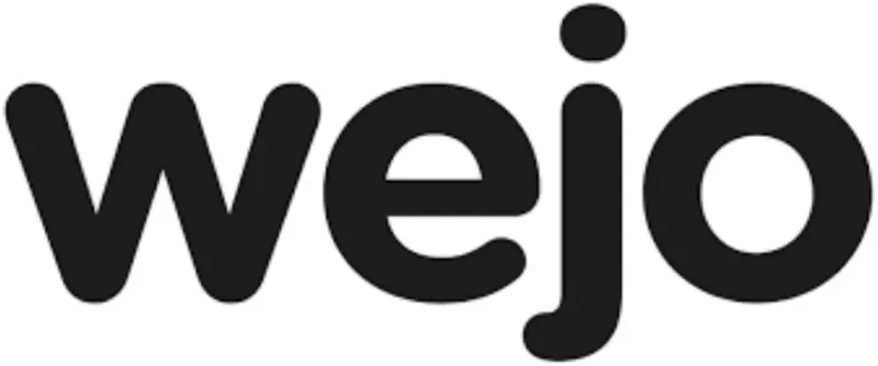 Wejo