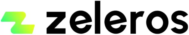 Zeleros