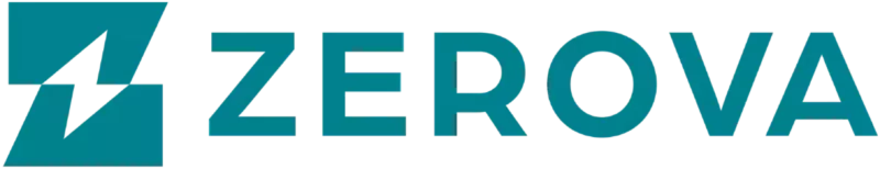 Zerova Technologies Europe