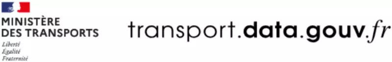 transport.data.gouv.fr