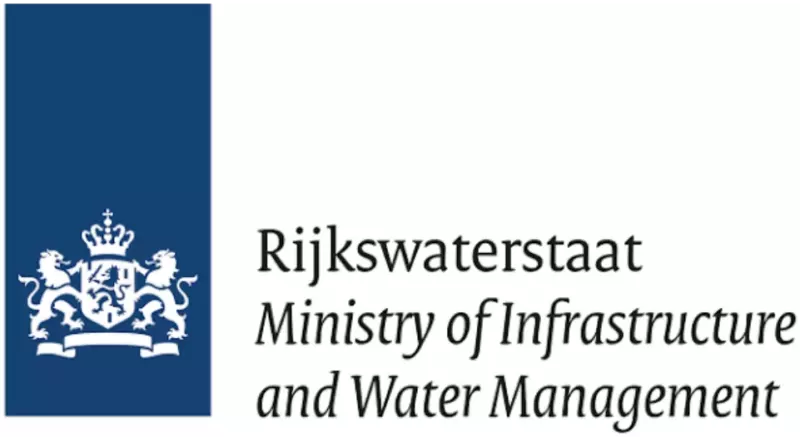 Infrastructure and Water Management
