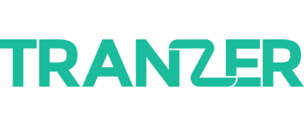 Logo Tranzer
